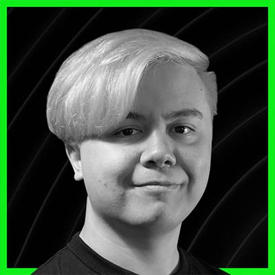 john nft insider